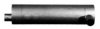 IMASAF 75.44.06 Middle Silencer